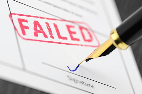 Removing the Litigation Finance Tax from the “One Big Beautiful Bill Act” is a Win for Personal Injury Victims Across the Country