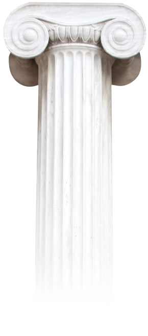 column_png